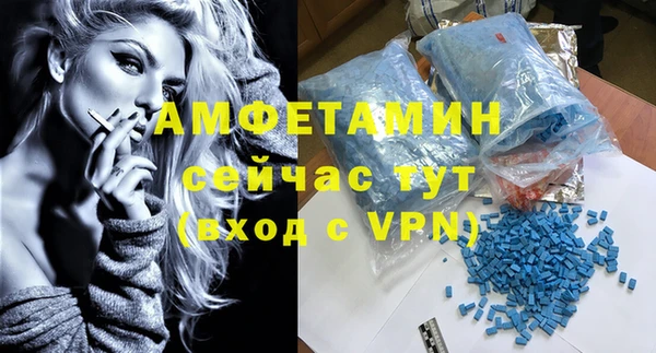 трава Аркадак