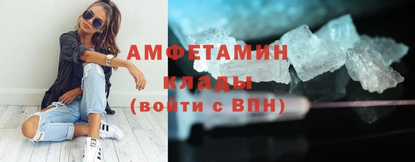гашик Каменногорск