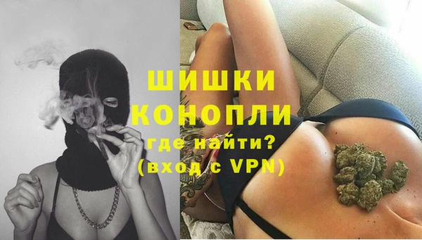 apvp Арсеньев