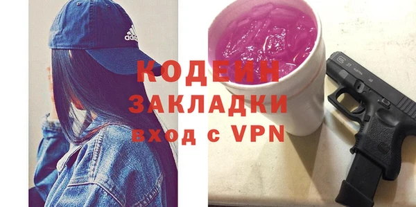 apvp Арсеньев